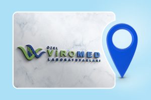 Viromed Laboratuvarları