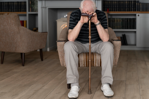 Parkinson Hastalığı: Tanı ve Tedavi Seçenekleri